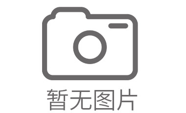 资阳开荒保洁不是单指哪一种工程施工